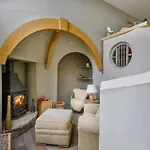 Magnificent House On The West Coast Of Ireland *