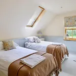 Magnificent House On The West Coast Of Ireland *