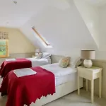 Magnificent House On The West Coast Of Ireland