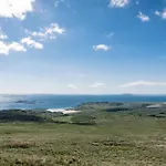 Magnificent House On The West Coast Of Ireland