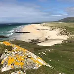 Ferienhaus Magnificent House On The West Coast Of Ireland
