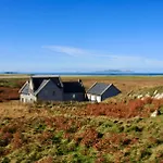Ferienhaus Magnificent House On The West Coast Of Ireland *
