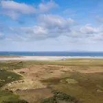 Magnificent House On The West Coast Of Ireland Ferienhaus Mullagh (Mayo)