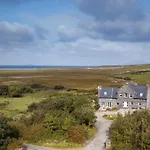Magnificent House On The West Coast Of Ireland Ferienhaus *