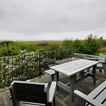 Magnificent House On The West Coast Of Ireland Mullagh (Mayo)