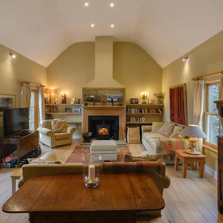 Magnificent House On The West Coast Of Ireland Holiday home Mullagh (Mayo)