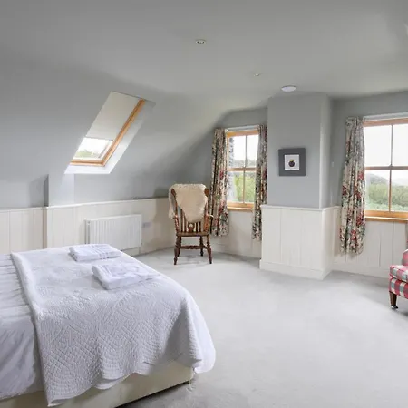 Magnificent House On The West Coast Of Ireland Holiday home