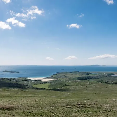 Holiday home Magnificent House On The West Coast Of Ireland
