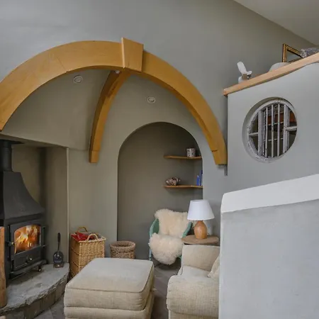 Holiday home Magnificent House On The West Coast Of Ireland *