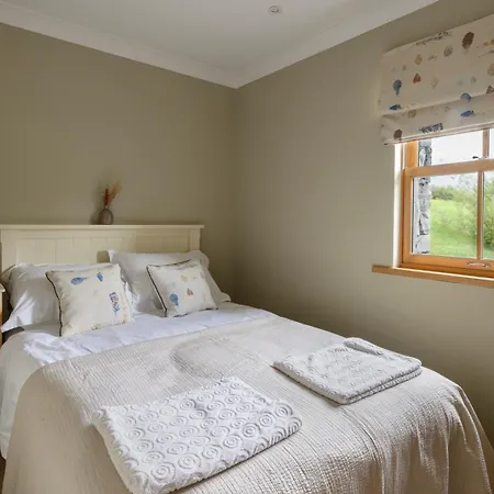 Magnificent House On The West Coast Of Ireland Holiday home *