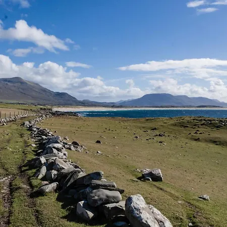 Holiday home Magnificent House On The West Coast Of Ireland *