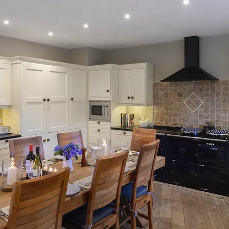 Magnificent House On The West Coast Of Ireland Mullagh (Mayo)