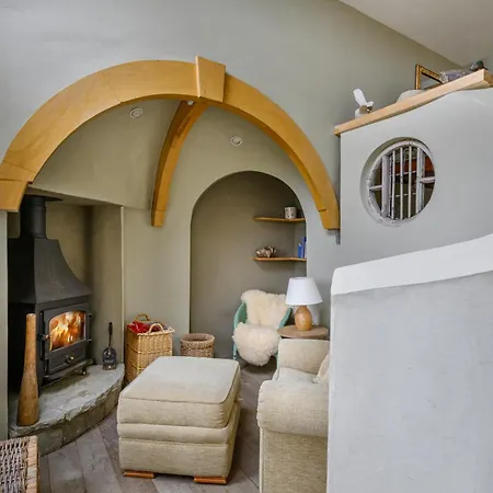 Magnificent House On The West Coast Of Ireland *