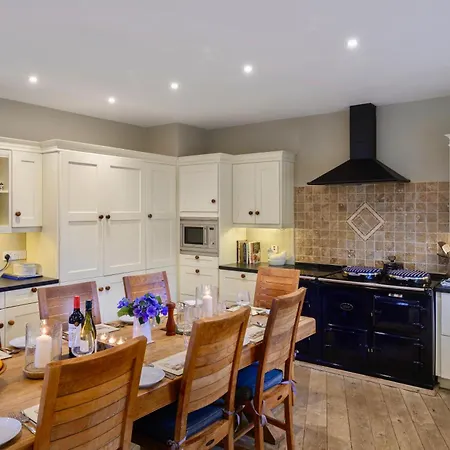 Magnificent House On The West Coast Of Ireland Vakantiehuis *
