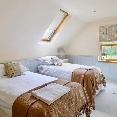 Magnificent House On The West Coast Of Ireland *