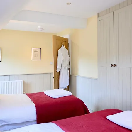 Magnificent House On The West Coast Of Ireland Vakantiehuis