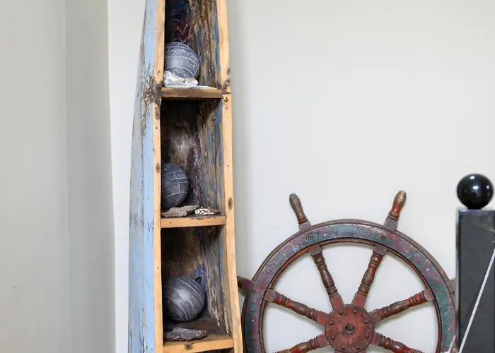 Magnificent House On The West Coast Of Ireland Dom wakacyjny